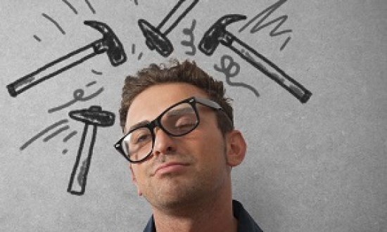 &Epsilon;&pi;&iota;&kappa;ί&nu;&delta;&upsilon;&nu;&epsilon;&sigmaf; &tau;&rho;&omicron;&phi;έ&sigmaf; &pi;&omicron;&upsilon; &pi;&rho;&omicron;&kappa;&alpha;&lambda;&omicron;ύ&nu; &pi;&omicron;&nu;&omicron;&kappa;έ&phi;&alpha;&lambda;&omicron;!