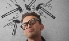 &Epsilon;&pi;&iota;&kappa;ί&nu;&delta;&upsilon;&nu;&epsilon;&sigmaf; &tau;&rho;&omicron;&phi;έ&sigmaf; &pi;&omicron;&upsilon; &pi;&rho;&omicron;&kappa;&alpha;&lambda;&omicron;ύ&nu; &pi;&omicron;&nu;&omicron;&kappa;έ&phi;&alpha;&lambda;&omicron;!