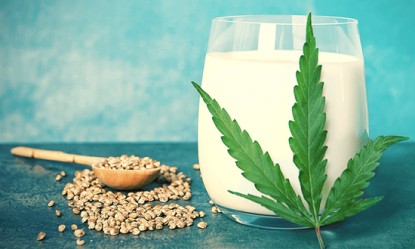 Ό&lambda;&alpha; ό&sigma;&alpha; &pi;&rho;έ&pi;&epsilon;&iota; &nu;&alpha; &gamma;&nu;&omega;&rho;ί&zeta;&epsilon;&tau;&epsilon; &gamma;&iota;&alpha; &tau;&omicron; &gamma;ά&lambda;&alpha; &kappa;ά&nu;&nu;&alpha;&beta;&eta;&sigmaf;!