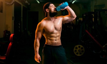 &Omicron;&iota; &delta;&iota;&alpha;&tau;&rho;&omicron;&phi;&iota;&kappa;έ&sigmaf; &alpha;&lambda;&lambda;&alpha;&gamma;έ&sigmaf; &pi;&omicron;&upsilon; &theta;&alpha; &alpha;&nu;&alpha;&delta;&epsilon;ί&xi;&omicron;&upsilon;&nu; ά&mu;&epsilon;&sigma;&alpha; &tau;&omicron; six-pack &sigma;&omicron;&upsilon;