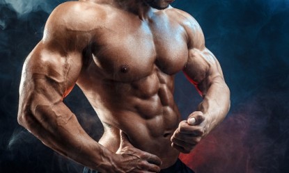 5 &lambda;ό&gamma;&omicron;&iota; &gamma;&iota;&alpha;&tau;ί &delta;&epsilon;&nu; &beta;&lambda;έ&pi;&epsilon;&tau;&epsilon; &tau;&omicron; &sigma;&tau;ή&theta;&omicron;&sigmaf; &sigma;&alpha;&sigmaf; &nu;&alpha; &pi;&alpha;ί&rho;&nu;&epsilon;&iota; ό&gamma;&kappa;&omicron;