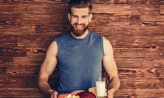 &Tau;&iota; &epsilon;ί&nu;&alpha;&iota; &eta; &lambda;&epsilon;&pi;&tau;ί&nu;&eta; &kappa;&alpha;&iota; &pi;&omega;&sigmaf; &nu;&alpha; &tau;&eta;&nu; &alpha;&upsilon;&xi;ή&sigma;&epsilon;&tau;&epsilon; &gamma;&iota;&alpha; &nu;&alpha; &chi;ά&sigma;&epsilon;&tau;&epsilon; &kappa;&iota;&lambda;ά;