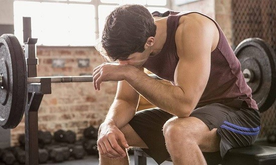 &Gamma;&iota;&alpha;&tau;ί &delta;&epsilon;&nu; &alpha;&upsilon;&xi;ά&nu;&epsilon;&tau;&alpha;&iota; &eta; &mu;&upsilon;ϊ&kappa;ή &sigma;&omicron;&upsilon; &mu;ά&zeta;&alpha;;