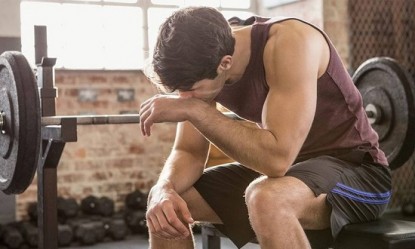 &Gamma;&iota;&alpha;&tau;ί &delta;&epsilon;&nu; &alpha;&upsilon;&xi;ά&nu;&epsilon;&tau;&alpha;&iota; &eta; &mu;&upsilon;ϊ&kappa;ή &sigma;&omicron;&upsilon; &mu;ά&zeta;&alpha;;