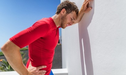 8 &epsilon;&nu;&delta;&epsilon;ί&xi;&epsilon;&iota;&sigmaf; ό&tau;&iota; &kappa;ά&tau;&iota; &delta;&epsilon;&nu; &pi;ά&epsilon;&iota; &kappa;&alpha;&lambda;ά &mu;&epsilon; &tau;&eta;&nu; &upsilon;&gamma;&epsilon;ί&alpha; &sigma;&alpha;&sigmaf;