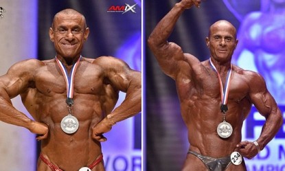 &Psi;&eta;&lambda;ά &tau;&eta;&nu; &epsilon;&lambda;&lambda;&eta;&nu;&iota;&kappa;ή &sigma;&eta;&mu;&alpha;ί&alpha; &kappa;&rho;ά&tau;&eta;&sigma;&alpha;&nu; &Tau;ά&sigma;&omicron;&sigmaf; &Kappa;&omicron;&lambda;&iota;&gamma;&kappa;&iota;ώ&nu;&eta;&sigmaf; &kappa;&alpha;&iota; &Gamma;&iota;ά&nu;&nu;&eta;&sigmaf; &Beta;&alpha;&sigma;&sigma;ά&lambda;&omicron;&sigmaf;