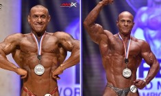 &Psi;&eta;&lambda;ά &tau;&eta;&nu; &epsilon;&lambda;&lambda;&eta;&nu;&iota;&kappa;ή &sigma;&eta;&mu;&alpha;ί&alpha; &kappa;&rho;ά&tau;&eta;&sigma;&alpha;&nu; &Tau;ά&sigma;&omicron;&sigmaf; &Kappa;&omicron;&lambda;&iota;&gamma;&kappa;&iota;ώ&nu;&eta;&sigmaf; &kappa;&alpha;&iota; &Gamma;&iota;ά&nu;&nu;&eta;&sigmaf; &Beta;&alpha;&sigma;&sigma;ά&lambda;&omicron;&sigmaf;