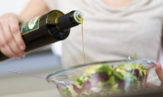 &Eta; &sigma;&omega;&sigma;&tau;ή &pi;&omicron;&sigma;ό&tau;&eta;&tau;&alpha; &epsilon;&lambda;&alpha;&iota;ό&lambda;&alpha;&delta;&omicron;&upsilon; &pi;&omicron;&upsilon; &pi;&rho;έ&pi;&epsilon;&iota; &nu;&alpha; &kappa;&alpha;&tau;&alpha;&nu;&alpha;&lambda;ώ&nu;&omicron;&upsilon;&mu;&epsilon;