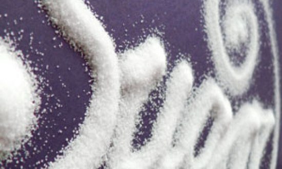 6 &tau;&rho;&alpha;&nu;&tau;&alpha;&chi;&tau;&omicron;ί &lambda;ό&gamma;&omicron;&iota; &gamma;&iota;&alpha; &nu;&alpha; &laquo;&kappa;ό&psi;&epsilon;&tau;&epsilon;&raquo; &tau;&eta; &zeta;ά&chi;&alpha;&rho;&eta;