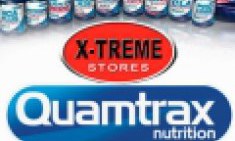 &Nu;έ&alpha; &sigma;&upsilon;&nu;&epsilon;&rho;&gamma;&alpha;&sigma;ί&alpha; &mu;&epsilon;... ά&rho;&omega;&mu;&alpha; &Iota;&sigma;&pi;&alpha;&nu;ί&alpha;&sigmaf; &gamma;&iota;&alpha; &tau;&alpha; X-TREME STORES