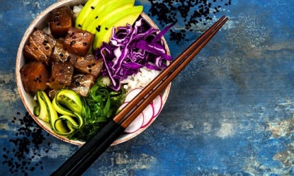 &Eta; &alpha;&sigma;&iota;&alpha;&tau;&iota;&kappa;ή &upsilon;&pi;&epsilon;&rho;&tau;&rho;&omicron;&phi;ή &pi;&omicron;&upsilon; &laquo;&kappa;&alpha;ί&epsilon;&iota;&raquo; &tau;&omicron; &lambda;ί&pi;&omicron;&sigmaf; &kappa;&alpha;&iota; &epsilon;&xi;&alpha;&phi;&alpha;&nu;ί&zeta;&epsilon;&iota; &tau;&eta;&nu; &kappa;&upsilon;&tau;&tau;&alpha;&rho;ί&tau;&iota;&delta;&alpha;