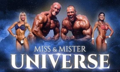 &Eta; &epsilon;&lambda;&lambda;&eta;&nu;&iota;&kappa;ή &alpha;&pi;&omicron;&sigma;&tau;&omicron;&lambda;ή &tau;&eta;&sigmaf; WABBA International &pi;&omicron;&upsilon; &pi;ά&epsilon;&iota; &Pi;&omicron;&rho;&tau;&omicron;&gamma;&alpha;&lambda;ί&alpha;!