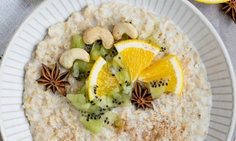 Η υπερτροφή που μειώνει σταδιακά το λίπος στην κοιλιά