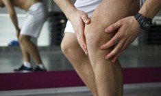 &Tau;&omicron; &alpha;&nu;&tau;&iota;&phi;&lambda;&epsilon;&gamma;&mu;&omicron;&nu;ώ&delta;&epsilon;&sigmaf; &mu;&pi;&alpha;&chi;&alpha;&rho;&iota;&kappa;ό &pi;&omicron;&upsilon; &alpha;&nu;&alpha;&kappa;&omicron;&upsilon;&phi;ί&zeta;&epsilon;&iota; &tau;&omicron;&nu; &pi;ό&nu;&omicron; &sigma;&tau;&alpha; &gamma;ό&nu;&alpha;&tau;&alpha;