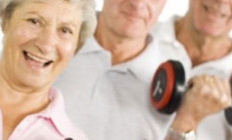 &Alpha;&Sigma;&Kappa;&Eta;&Sigma;&Epsilon;&Iota;&Sigma; (&Gamma;&Iota;&Alpha; &Alpha;&Tau;&Omicron;&Mu;&Alpha; 60 &Epsilon;&Tau;&Omega;&Nu; &Kappa;&Alpha;&Iota; &Alpha;&Nu;&Omega;) - &Gamma;&rho;ά&phi;&epsilon;&iota; &eta; Niki Kattou - Personal Trainer IFBB Bikini Athlete