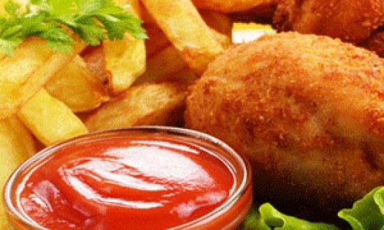 &Delta;&epsilon;&sigmaf; &pi;&omicron;&iota;&epsilon;&sigmaf; &epsilon;ί&nu;&alpha;&iota; &omicron;&iota; &tau;&rho;&omicron;&phi;έ&sigmaf; &pi;&omicron;&upsilon; "&alpha;&pi;&alpha;&gamma;&omicron;&rho;&epsilon;ύ&epsilon;&tau;&alpha;&iota;" &nu;&alpha; &kappa;&alpha;&tau;&alpha;&nu;&alpha;&lambda;ώ&nu;&epsilon;&iota;&sigmaf; &mu;&alpha;&zeta;ί !