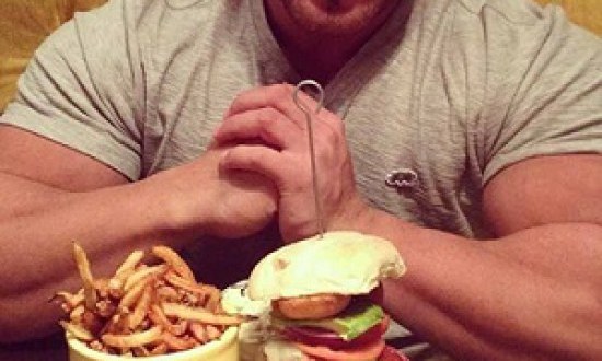 &Pi;&omicron;&iota;&alpha; &epsilon;ί&nu;&alpha;&iota; &eta; &kappa;&alpha;&tau;ά&lambda;&lambda;&eta;&lambda;&eta; ώ&rho;&alpha; &gamma;&iota;&alpha;&hellip; &alpha;&nu;&theta;&upsilon;&gamma;&iota;&epsilon;&iota;&nu;έ&sigmaf; &tau;&rho;&omicron;&phi;έ&sigmaf;;