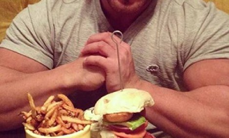 &Pi;&omicron;&iota;&alpha; &epsilon;ί&nu;&alpha;&iota; &eta; &kappa;&alpha;&tau;ά&lambda;&lambda;&eta;&lambda;&eta; ώ&rho;&alpha; &gamma;&iota;&alpha;&hellip; &alpha;&nu;&theta;&upsilon;&gamma;&iota;&epsilon;&iota;&nu;έ&sigmaf; &tau;&rho;&omicron;&phi;έ&sigmaf;;