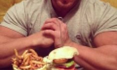 &Pi;&omicron;&iota;&alpha; &epsilon;ί&nu;&alpha;&iota; &eta; &kappa;&alpha;&tau;ά&lambda;&lambda;&eta;&lambda;&eta; ώ&rho;&alpha; &gamma;&iota;&alpha;&hellip; &alpha;&nu;&theta;&upsilon;&gamma;&iota;&epsilon;&iota;&nu;έ&sigmaf; &tau;&rho;&omicron;&phi;έ&sigmaf;;