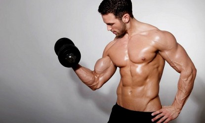 &Eta; &pi;&iota;&omicron; &beta;&alpha;&sigma;&iota;&kappa;ή &alpha;&lambda;&lambda;ά &kappa;&alpha;&iota; &eta; &pi;&iota;&omicron; &sigma;&eta;&mu;&alpha;&nu;&tau;&iota;&kappa;ή &pi;&rho;&omicron;&pi;ό&nu;&eta;&sigma;&eta; &gamma;&iota;&alpha; &kappa;ά&theta;&epsilon; ά&nu;&tau;&rho;&alpha;