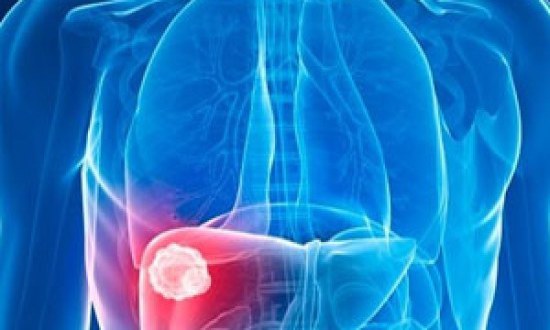 Οι 4 τροφές που θα καθαρίσουν το συκώτι σας...