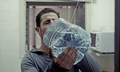 3 top &sigma;&upsilon;&mu;&beta;&omicron;&upsilon;&lambda;έ&sigmaf; &gamma;&iota;&alpha; &nu;&alpha; &epsilon;&pi;&alpha;&nu;έ&lambda;&theta;&epsilon;&iota;&sigmaf; &mu;&epsilon;&tau;ά &tau;&eta;&nu; &kappa;&rho;&alpha;&iota;&pi;ά&lambda;&eta; &tau;&omicron;&upsilon; &Sigma;&Kappa;