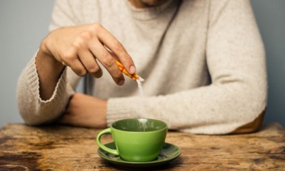 &Gamma;&iota;&alpha;&tau;ί &pi;&rho;έ&pi;&epsilon;&iota; &nu;&alpha; &alpha;&nu;&tau;&iota;&kappa;&alpha;&tau;&alpha;&sigma;&tau;ή&sigma;&epsilon;&tau;&epsilon; &tau;&eta; &zeta;ά&chi;&alpha;&rho;&eta; &mu;&epsilon; &tau;&eta; &sigma;&tau;έ&beta;&iota;&alpha;!