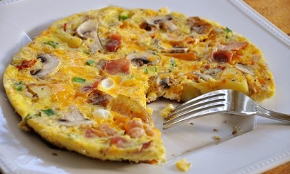 3 &gamma;&epsilon;ύ&mu;&alpha;&tau;&alpha; &gamma;&iota;&alpha; &nu;&alpha; &xi;&epsilon;&kappa;&iota;&nu;ή&sigma;&epsilon;&iota; &delta;&upsilon;&nu;&alpha;&mu;&iota;&kappa;ά &eta; &mu;έ&rho;&alpha;