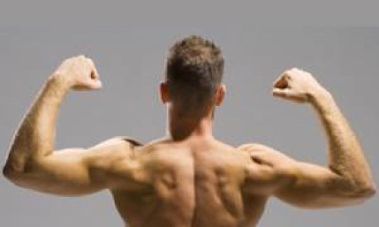  Η γυμναστική κάνει καλό στο σπέρμα