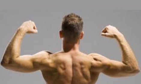  &Eta; &gamma;&upsilon;&mu;&nu;&alpha;&sigma;&tau;&iota;&kappa;ή &kappa;ά&nu;&epsilon;&iota; &kappa;&alpha;&lambda;ό &sigma;&tau;&omicron; &sigma;&pi;έ&rho;&mu;&alpha;