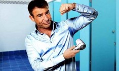 &Tau;&iota; &nu;&alpha; &kappa;ά&nu;&epsilon;&iota;&sigmaf; &gamma;&iota;&alpha; &nu;&alpha; &mu;&eta;&nu; &iota;&delta;&rho;ώ&nu;&epsilon;&iota;&sigmaf; &tau;ό&sigma;&omicron; &pi;&omicron;&lambda;ύ &tau;&omicron; &kappa;&alpha;&lambda;&omicron;&kappa;&alpha;ί&rho;&iota;