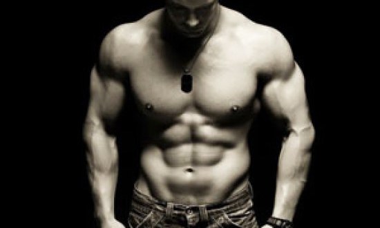 &Epsilon;&pi;έ&nu;&delta;&upsilon;&sigma;&epsilon; &sigma;&tau;&iota;&sigmaf; 10 top &epsilon;&pi;&alpha;&gamma;&gamma;&epsilon;&lambda;&mu;&alpha;&tau;&iota;&kappa;έ&sigmaf; &pi;&rho;&omicron;&pi;&omicron;&nu;ή&sigma;&epsilon;&iota;&sigmaf; &gamma;&iota;&alpha; ό&lambda;&epsilon;&sigmaf; &tau;&iota;&sigmaf; &mu;&upsilon;ϊ&kappa;έ&sigmaf; &omicron;&mu;ά&delta;&epsilon;&sigmaf; !!!