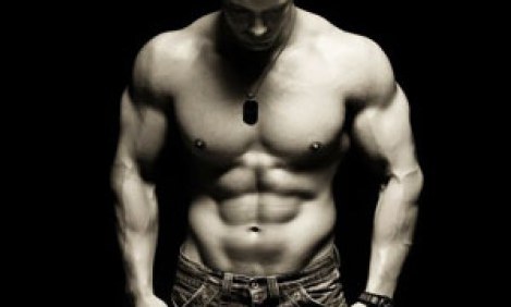 &Epsilon;&pi;έ&nu;&delta;&upsilon;&sigma;&epsilon; &sigma;&tau;&iota;&sigmaf; 10 top &epsilon;&pi;&alpha;&gamma;&gamma;&epsilon;&lambda;&mu;&alpha;&tau;&iota;&kappa;έ&sigmaf; &pi;&rho;&omicron;&pi;&omicron;&nu;ή&sigma;&epsilon;&iota;&sigmaf; &gamma;&iota;&alpha; ό&lambda;&epsilon;&sigmaf; &tau;&iota;&sigmaf; &mu;&upsilon;ϊ&kappa;έ&sigmaf; &omicron;&mu;ά&delta;&epsilon;&sigmaf; !!!