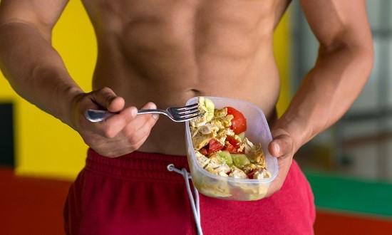 &Mu;&epsilon; &pi;&omicron;&iota;&epsilon;&sigmaf; &tau;&rho;&omicron;&phi;έ&sigmaf; &theta;&alpha; &alpha;&upsilon;&xi;ή&sigma;&epsilon;&iota;&sigmaf; &tau;&eta;&nu; &tau;&epsilon;&sigma;&tau;&omicron;&sigma;&tau;&epsilon;&rho;ό&nu;&eta; &sigma;&omicron;&upsilon;