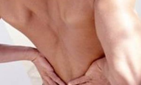 &Kappa;ή&lambda;&eta; &Mu;&epsilon;&sigma;&omicron;&sigma;&pi;&omicron;&nu;&delta;&upsilon;&lambda;ί&omicron;&upsilon; &Delta;ί&sigma;&kappa;&omicron;&upsilon; &Omicron;&sigma;&phi;&upsilon;ϊ&kappa;ή&sigmaf; &Mu;&omicron;ί&rho;&alpha;&sigmaf; &Sigma;&pi;&omicron;&nu;&delta;&upsilon;&lambda;&iota;&kappa;ή&sigmaf; &Sigma;&tau;ή&lambda;&eta;&sigmaf;. &Tau;&omicron;&upsilon; &Sigma;&tau;&alpha;ύ&rho;&omicron;&upsilon; &Pi;&alpha;&pi;&alpha;&delta;ό&pi;&omicron;&upsilon;&lambda;&omicron;&upsilon;