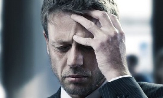 Διατροφή για να διώξετε την ημικρανία