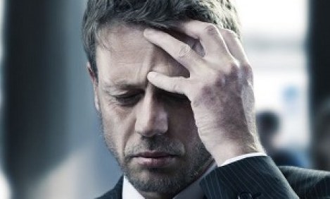 &Delta;&iota;&alpha;&tau;&rho;&omicron;&phi;ή &gamma;&iota;&alpha; &nu;&alpha; &delta;&iota;ώ&xi;&epsilon;&tau;&epsilon; &tau;&eta;&nu; &eta;&mu;&iota;&kappa;&rho;&alpha;&nu;ί&alpha;