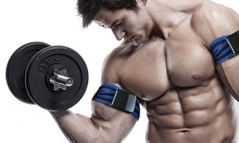 &Mu;ί&alpha; &tau;&epsilon;&chi;&nu;&iota;&kappa;ή &gamma;&iota;&alpha; &nu;&alpha; &phi;&omicron;&upsilon;&sigma;&kappa;ώ&sigma;&epsilon;&iota;&sigmaf; &gamma;&rho;ή&gamma;&omicron;&rho;&alpha; &tau;&omicron;&upsilon;&sigmaf; &delta;&iota;&kappa;&epsilon;&phi;ά&lambda;&omicron;&upsilon;&sigmaf; &sigma;&omicron;&upsilon;