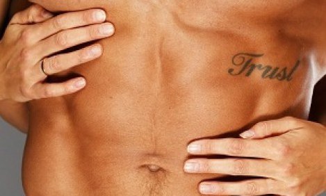 50 &gamma;&upsilon;&nu;&alpha;ί&kappa;&epsilon;&sigmaf; &alpha;&pi;&omicron;&kappa;&alpha;&lambda;ύ&pi;&tau;&omicron;&upsilon;&nu; &tau;&omicron;&upsilon;&sigmaf; &mu;&upsilon;&sigmaf; &pi;&omicron;&upsilon; &lambda;&alpha;&tau;&rho;&epsilon;ύ&omicron;&upsilon;&nu;