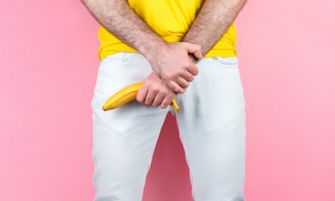 &Pi;&omega;&sigmaf; &eta; &mu;ό&lambda;&upsilon;&nu;&sigma;&eta; &tau;&omicron;&upsilon; &pi;&lambda;&alpha;&nu;ή&tau;&eta; &epsilon;&pi;&eta;&rho;&epsilon;ά&zeta;&epsilon;&iota; &tau;&omicron; &mu;έ&gamma;&epsilon;&theta;&omicron;&sigmaf; &tau;&omicron;&upsilon; &pi;έ&omicron;&upsilon;&sigmaf; &sigma;&omicron;&upsilon;