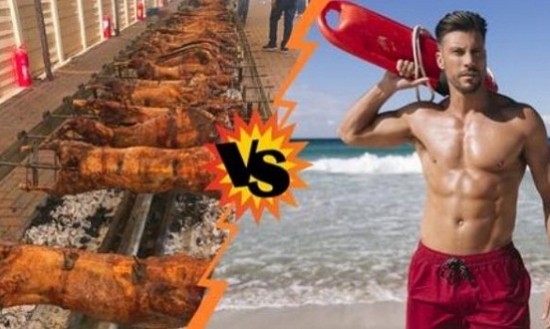 &Pi;ώ&sigmaf; &nu;&alpha; &chi;ά&sigma;&omega; &tau;&alpha; &pi;&epsilon;&rho;&iota;&tau;&tau;ά &kappa;&iota;&lambda;ά &tau;&omicron;&upsilon; &Pi;ά&sigma;&chi;&alpha;;