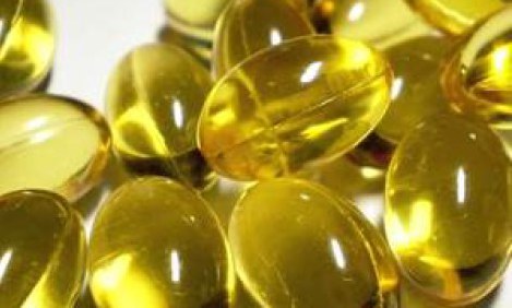 &Omega;&mu;έ&gamma;&alpha; 3 &lambda;&iota;&pi;&alpha;&rho;ά &omicron;&xi;έ&alpha; &sigma;&epsilon; &upsilon;&delta;&alpha;&tau;&omicron;&delta;&iota;&alpha;&lambda;&upsilon;&tau;έ&sigmaf; &tau;&alpha;&iota;&nu;ί&epsilon;&sigmaf;