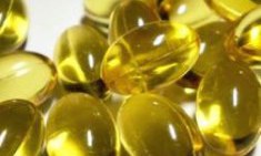 &Omega;&mu;έ&gamma;&alpha; 3 &lambda;&iota;&pi;&alpha;&rho;ά &omicron;&xi;έ&alpha; &sigma;&epsilon; &upsilon;&delta;&alpha;&tau;&omicron;&delta;&iota;&alpha;&lambda;&upsilon;&tau;έ&sigmaf; &tau;&alpha;&iota;&nu;ί&epsilon;&sigmaf;