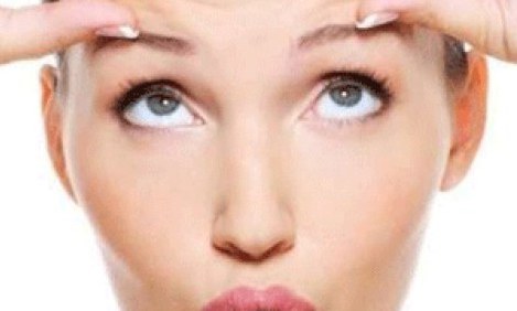 Έ&xi;&iota; &sigma;&upsilon;&nu;ή&theta;&epsilon;&iota;&epsilon;&sigmaf; &pi;&omicron;&upsilon; &gamma;&epsilon;&rho;&nu;&omicron;ύ&nu; &tau;&omicron; &delta;έ&rho;&mu;&alpha; !!!