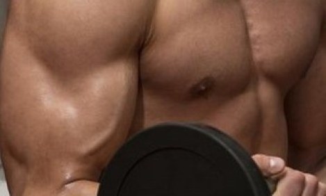 &Theta;έ&lambda;&epsilon;&iota;&sigmaf; &kappa;&alpha;&lambda;&omicron;&gamma;&upsilon;&mu;&nu;&alpha;&sigma;&mu;έ&nu;&alpha; &chi;έ&rho;&iota;&alpha; &kappa;&alpha;&iota; &delta;&epsilon;&nu; &xi;έ&rho;&epsilon;&iota;&sigmaf; &pi;ώ&sigmaf;; &Delta;&epsilon;&sigmaf;!