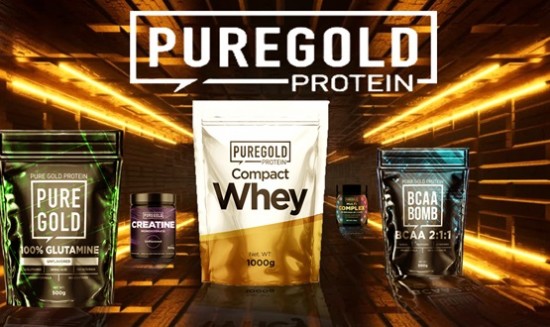 &Gamma;&iota;&alpha;&tau;ί &tau;&alpha; &sigma;&upsilon;&mu;&pi;&lambda;&eta;&rho;ώ&mu;&alpha;&tau;&alpha; &delta;&iota;&alpha;&tau;&rho;&omicron;&phi;ή&sigmaf; Pure Gold &epsilon;ί&nu;&alpha;&iota; &tau;&omicron; &nu;έ&omicron; trend;