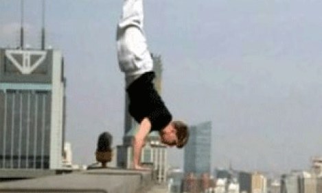 &Tau;&omicron; &kappa;&alpha;&tau;&alpha;&kappa;ό&rho;&upsilon;&phi;&omicron; &tau;&omicron;&upsilon; &tau;&rho;ό&mu;&omicron;&upsilon; - &sigma;&upsilon;&gamma;&kappa;&lambda;&omicron;&nu;&iota;&sigma;&tau;&iota;&kappa;ό video !!!