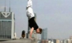 &Tau;&omicron; &kappa;&alpha;&tau;&alpha;&kappa;ό&rho;&upsilon;&phi;&omicron; &tau;&omicron;&upsilon; &tau;&rho;ό&mu;&omicron;&upsilon; - &sigma;&upsilon;&gamma;&kappa;&lambda;&omicron;&nu;&iota;&sigma;&tau;&iota;&kappa;ό video !!!