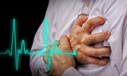 &Chi;&iota;&lambda;&iota;ά&delta;&epsilon;&sigmaf; Έ&lambda;&lambda;&eta;&nu;&epsilon;&sigmaf; &chi;ά&nu;&omicron;&upsilon;&nu; &tau;&eta; &zeta;&omega;ή &tau;&omicron;&upsilon;&sigmaf; &kappa;ά&theta;&epsilon; &chi;&rho;ό&nu;&omicron; &lambda;ό&gamma;&omega; &theta;&rho;ό&mu;&beta;&omega;&sigma;&eta;&sigmaf;