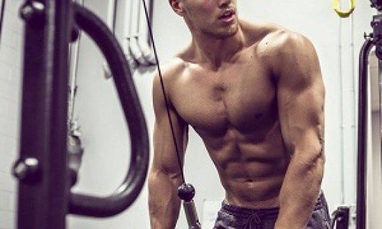 &Omicron;&iota; 9 &kappa;&alpha;&lambda;ύ&tau;&epsilon;&rho;&epsilon;&sigmaf; &alpha;&sigma;&kappa;ή&sigma;&epsilon;&iota;&sigmaf; &gamma;&iota;&alpha; &sigma;&omicron;ύ&pi;&epsilon;&rho; &chi;έ&rho;&iota;&alpha;!